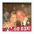 Jack Hart's profile image