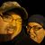 Melanie Phipps's profile image