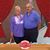 Nita Lee Bartlett's profile image