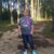 Lisa Wilson McCardle's profile image