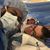 Caylea Woodbury's profile image