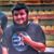 Matt Kirk's profile image