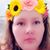 Debra Nelson's profile image