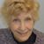 Jody Speckman's profile image
