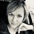 Wendy C. Rosson Hoover's profile image