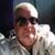 Tony Geitenbeek's profile image