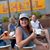Michelle Shestek's profile image