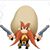 Mario Palomares's profile image
