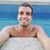 Gabriel Almeida's profile image