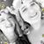 Stephanie Reser Romero's profile image