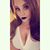 Catherine Long's profile image