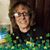 Sharyl Lacross's profile image