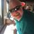 Charlie Nawrot's profile image