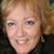 Eileen Henry Antignano's profile image