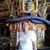 Karen Silvernell's profile image