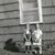 Debbie Hodges K's profile image