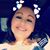 Tanya Santillanes's profile image