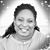 Karla Jackson's profile image