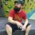 Ricky Dilworth's profile image