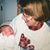 Sandy Tobias's profile image