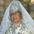 Juanita Llewellyn's profile image