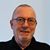Edgar Franzmann's profile image