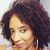Jerri Colbert's profile image