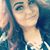 Erin Glodowski's profile image
