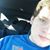 Teren Roush's profile image