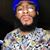 Nazir Jazz Martin Cephas's profile image