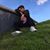 Bruno Venegas's profile image