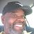 William Glenn Green III's profile image