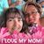 Keri Gilbert-Mashburn's profile image