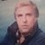 Bill Smith's profile image
