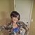 Tequisha Bartram's profile image