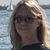 Ellen Lewis Hirsch's profile image