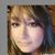 Amy Kerr's profile image