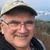Tom Maleta's profile image