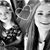 Tara Carroll Cottrell's profile image