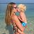 Kristen Berkebile's profile image