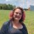 Nancy Herman Risch's profile image