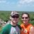 Jessica Phifer's profile image