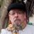 Dave Knechel's profile image