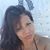 Princess Rivera's profile image