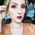 Shaly Fleurs's profile image