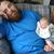 Paul Pedone's profile image