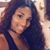 Nattina Mosley's profile image