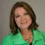 Rhonda Balentine Hunt's profile image