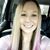 Meredith Berry's profile image