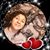 Claudia Patricia De Leòn's profile image